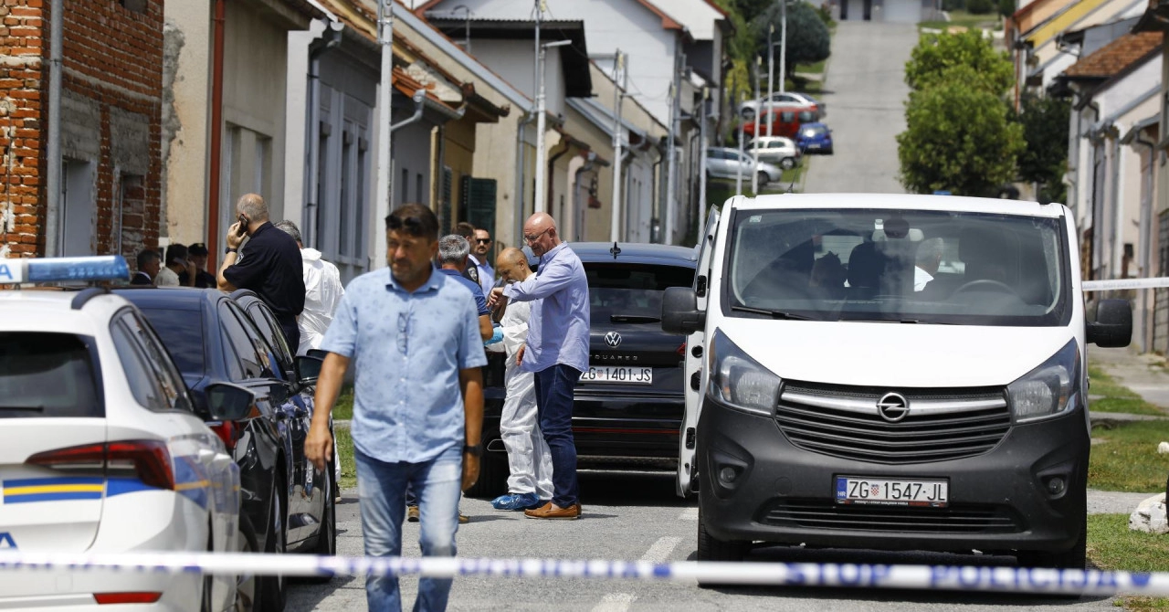 Poznati odvjetnik u šoku: ‘Ovdje se radi o strahovitom kardinalnom propustu policije. Gdje su ostavke?!‘